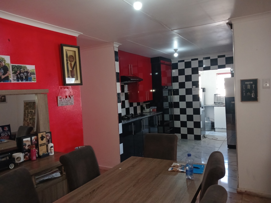 3 Bedroom Property for Sale in Haven Hills Eastern Cape